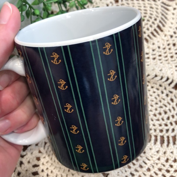 Lang and Wise collector mug - Picture 8 of 8